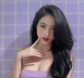 企业维护成果