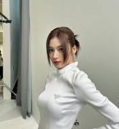 品牌发布成果