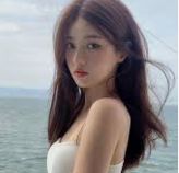 品牌服务实践