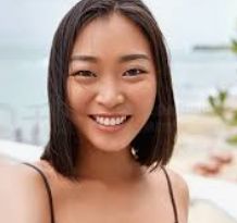 资讯页表单稳重