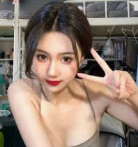 品牌回访展示