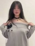 门店维护样例